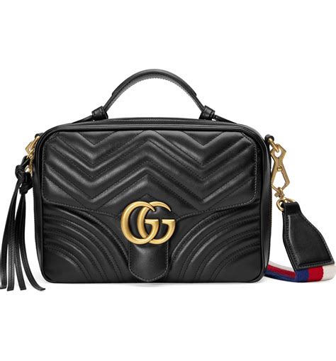 gucci matelasse pouch|gucci marmont matelasse camera bag.